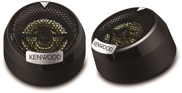 KFC-ST01 (Pre-August 2023 Production)