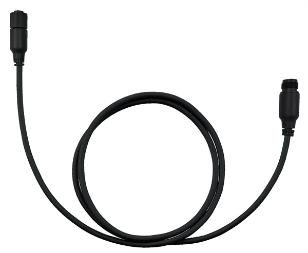 STZ-RFCC100 Images (1 Meter Camera Extension Cable for STZ-RF200WD, Sold Separately)