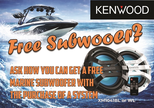 2026 marine promo printable tags